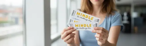 Coaching Package - 10 Stunden