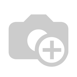 TEST PER TESTI